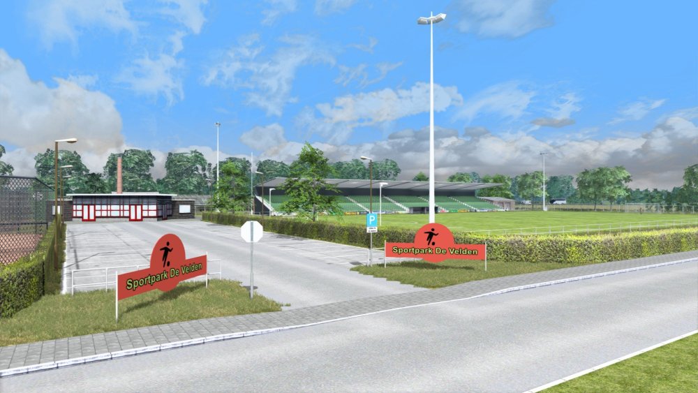 Sportpark_De_Velden (2).jpg