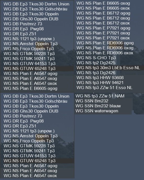 wagons.jpg