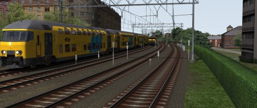 More information about "[Kcalk04]De 5528 naar Utrecht Centraal"
