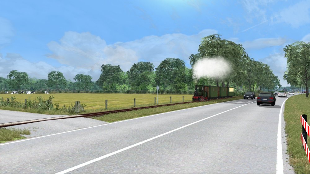 Een_Niet_Bestaand_Landschap (1).jpg