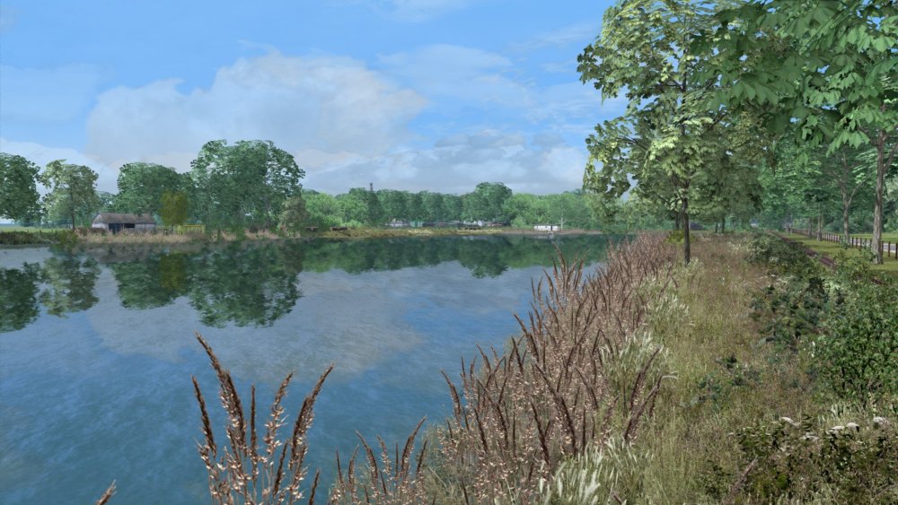 Een_Niet_Bestaand_Landschap (3).jpg