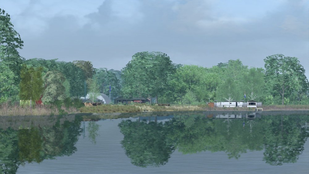 Een_Niet_Bestaand_Landschap (4).jpg