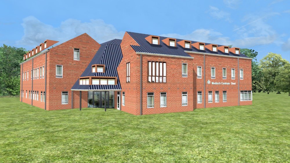 Medisch Centrum Oost (1).jpg