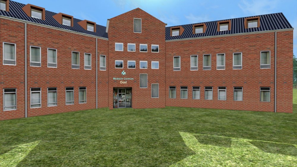 Medisch Centrum Oost (2).jpg