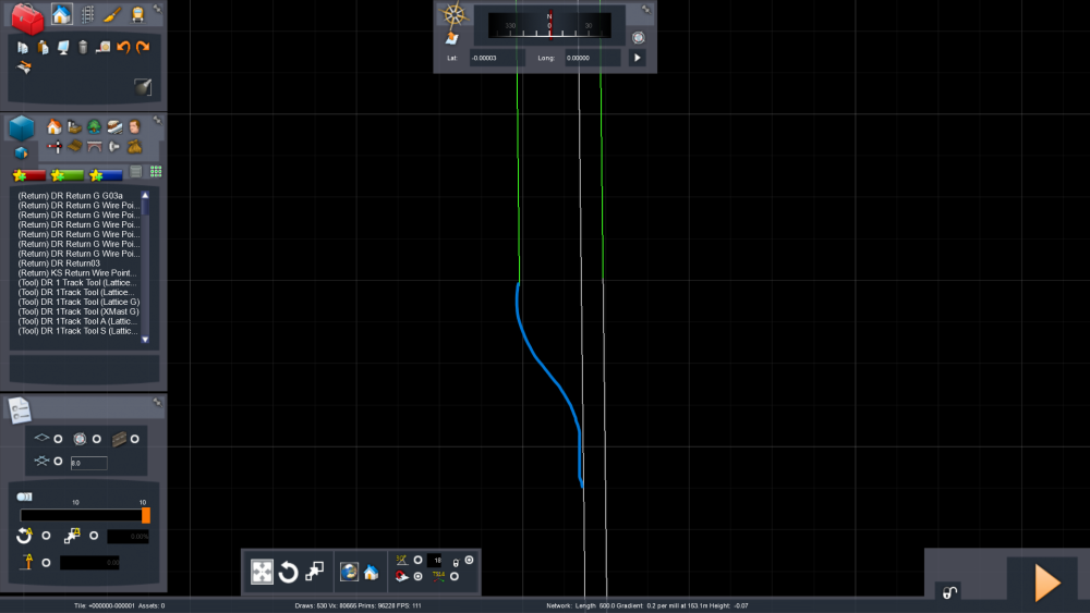 Railworks Screenshot 2023.10.11 - 22.05.28.66.png
