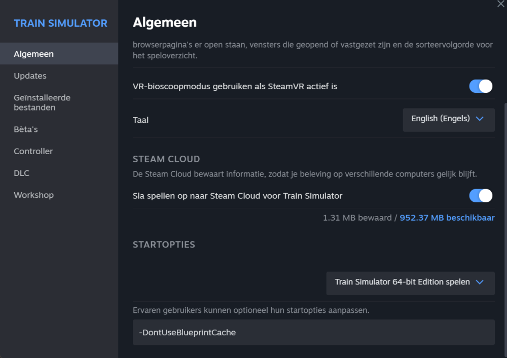 Schermafbeelding 2023-10-22 090607.png