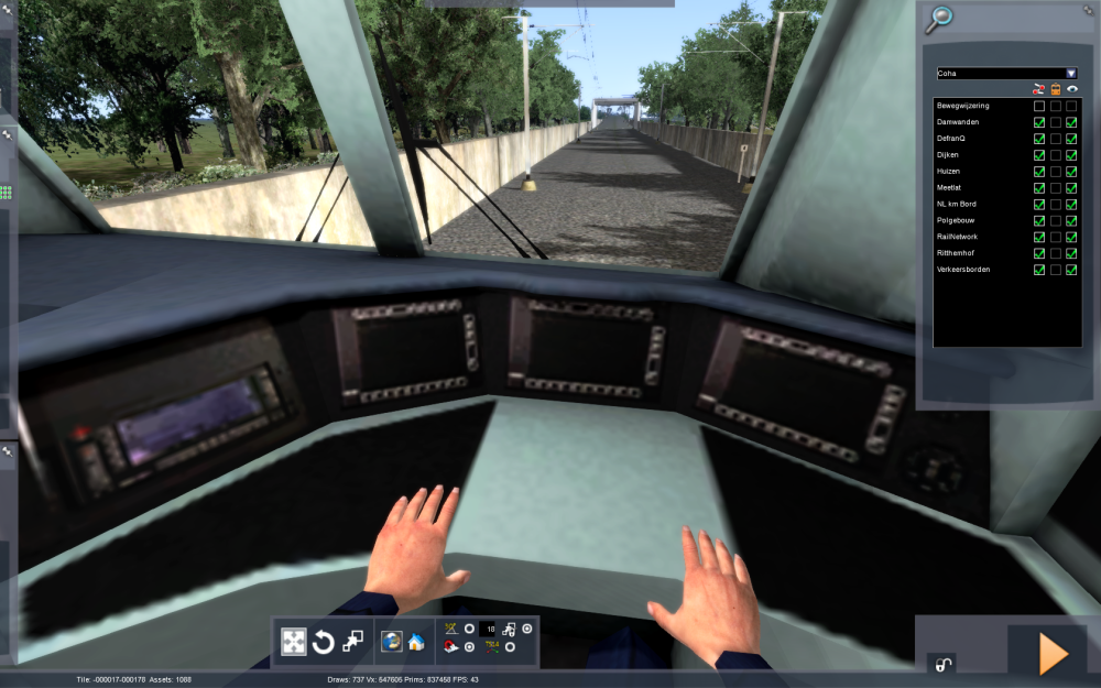 Schermafbeelding 2023-10-31 114041.png