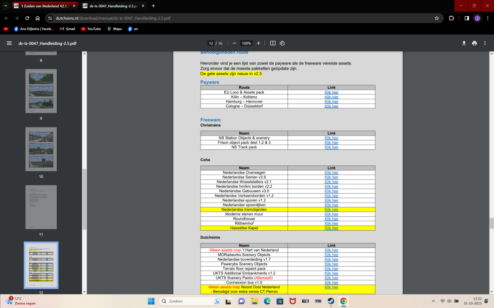 Schermafbeelding 2023-10-31 122216.png