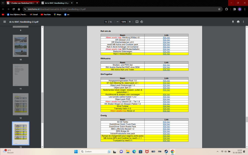 Schermafbeelding 2023-10-31 122312.png