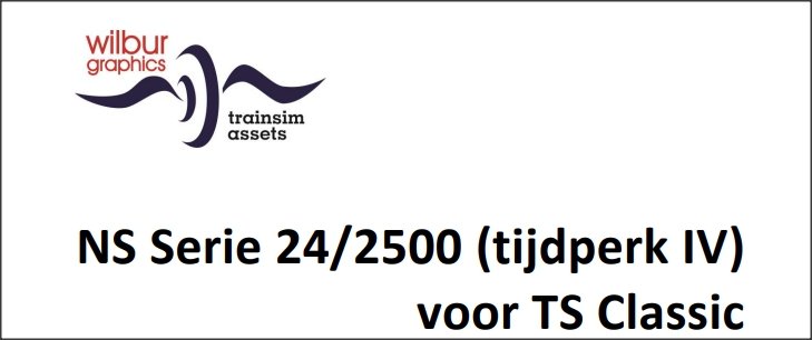 Snap 2023-10-20 at 18.56.33.jpg