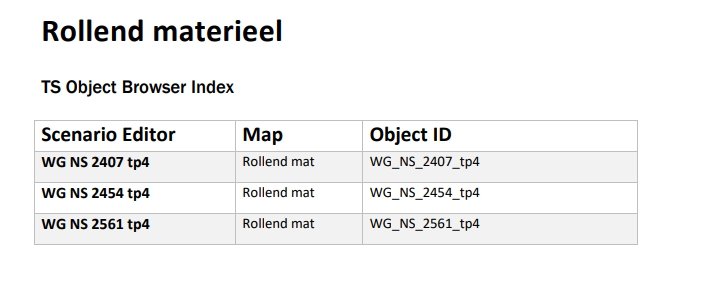 Snap 2023-10-20 at 19.42.43.jpg