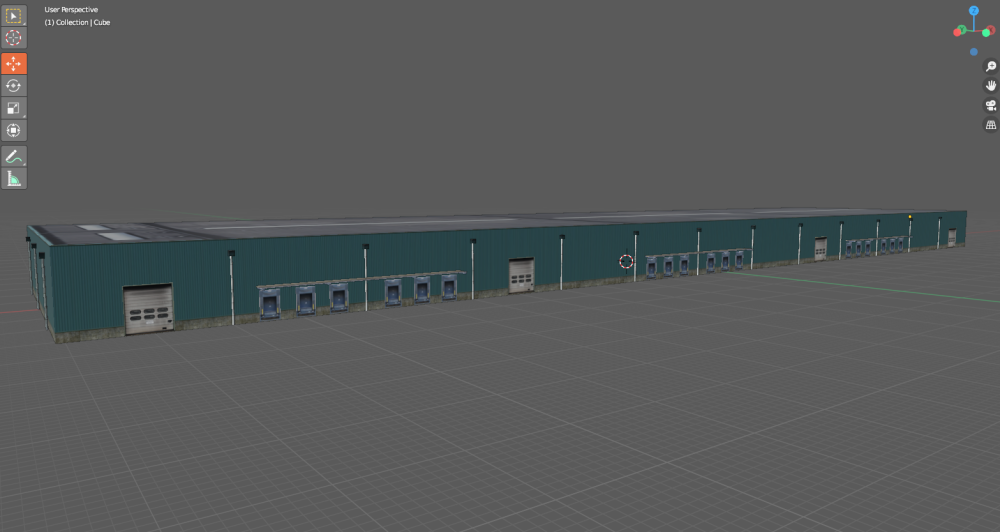 image.thumb.png.288c6d2564d85cc9188be40c3b7a1ab4.png