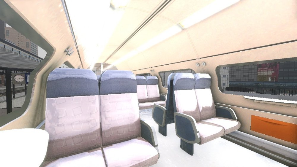 Screenshot_De Oude Lijn v1.1_52.06942-4.32251_08-00-14.jpg