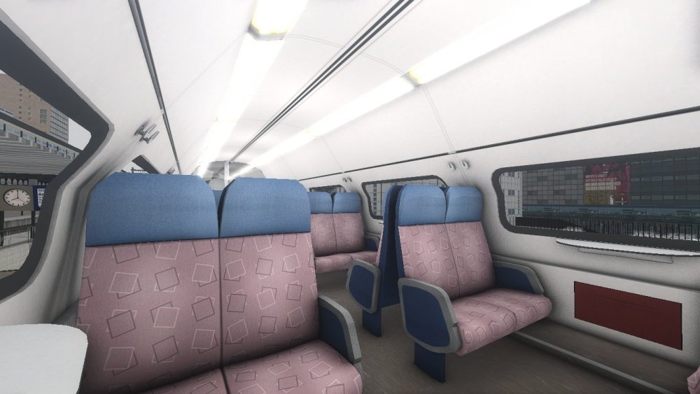 Screenshot_De Oude Lijn v1.1_52.06942-4.32251_08-00-22.jpg