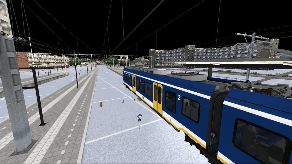 Screenshot_Zuid West Nederland_51.80757-4.66565_05-30-45.jpg