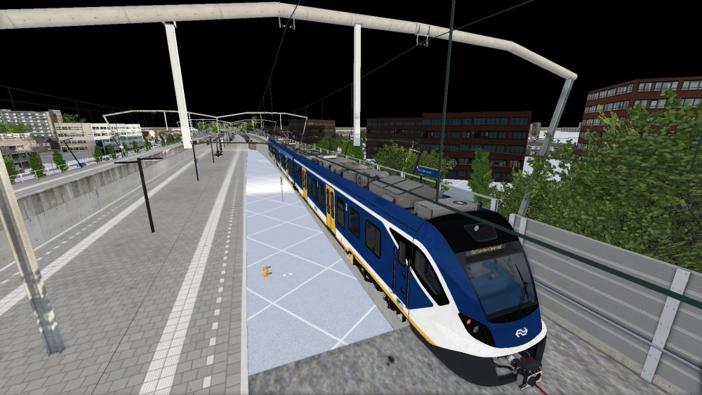 Screenshot_Zuid West Nederland_51.81443-4.64331_05-32-42.jpg