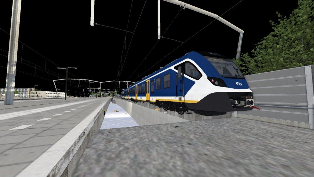 Screenshot_Zuid West Nederland_51.81443-4.64332_05-32-51.jpg