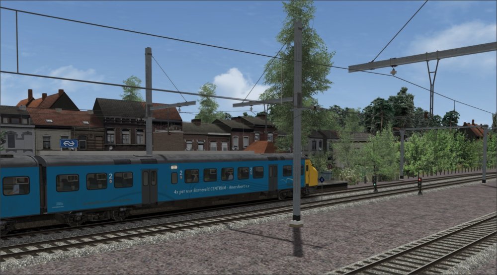 Snap 2023-11-30 at 22.47.01.jpg