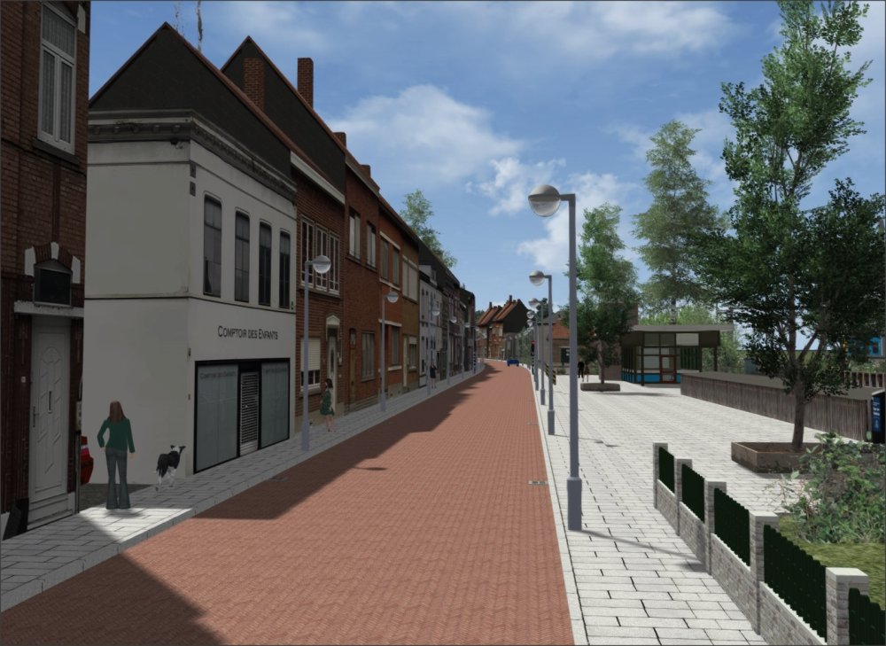 Snap 2023-11-30 at 22.47.22.jpg