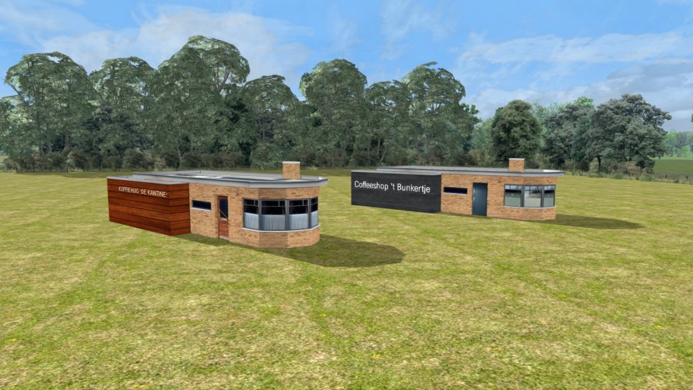 Koffiehuis De Kantine (1).jpg