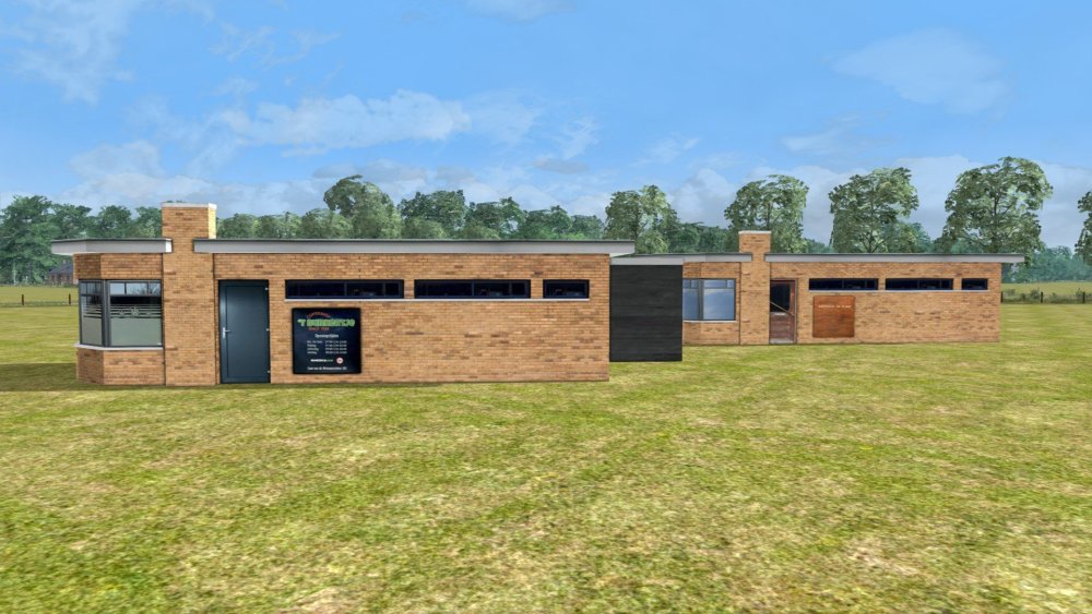 Koffiehuis De Kantine (2).jpg