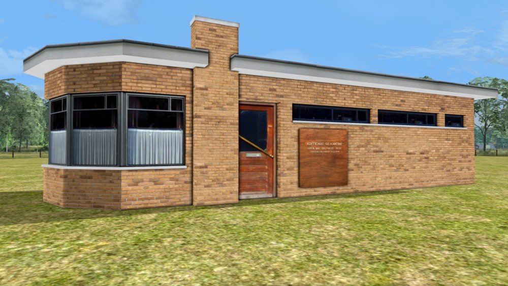 Koffiehuis De Kantine (3).jpg