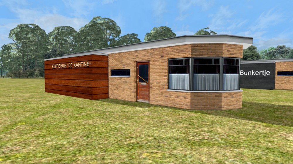 Koffiehuis De Kantine (4).jpg