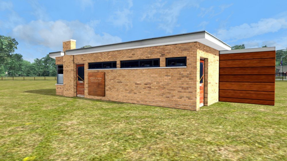 Koffiehuis De Kantine (5).jpg