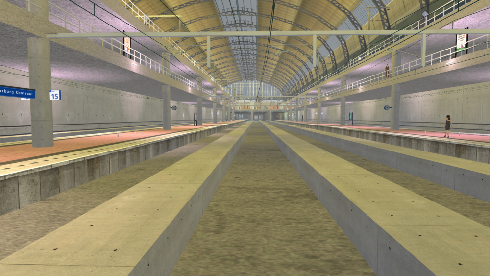 Route Krammerdijks Deltaland v2.1 Haarburg Centraal.png