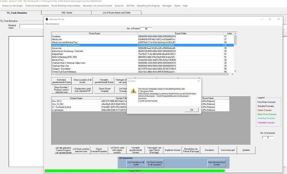 Schermafbeelding 2023-12-24 121031.jpg