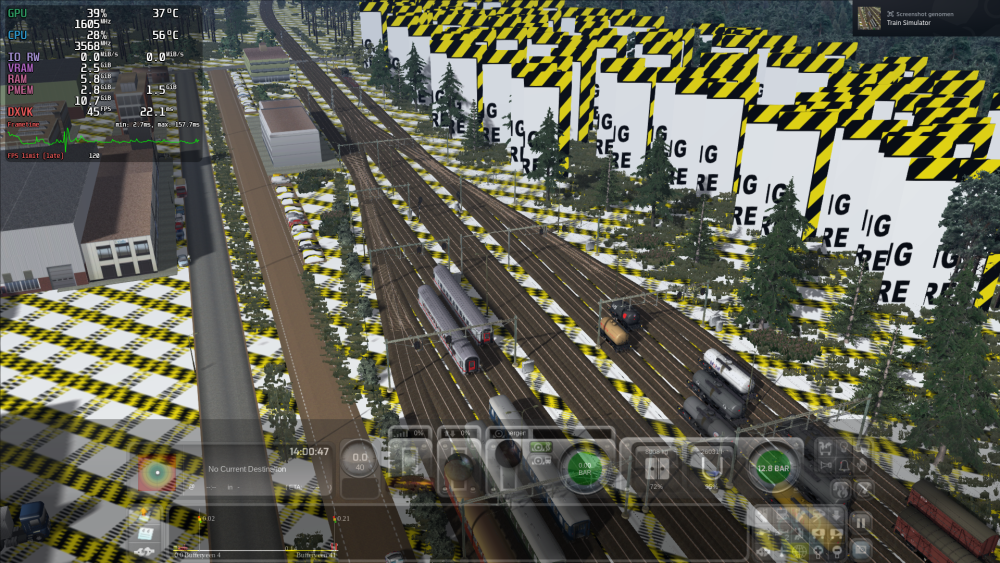 Schermafdruk van 2023-12-31 12-50-41.png