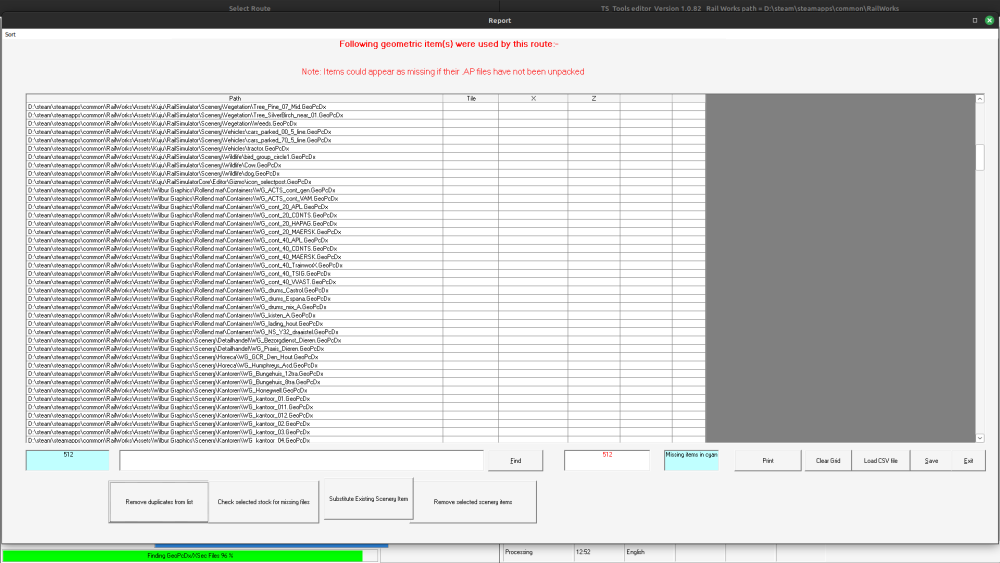 Schermafdruk van 2023-12-31 13-00-08.png