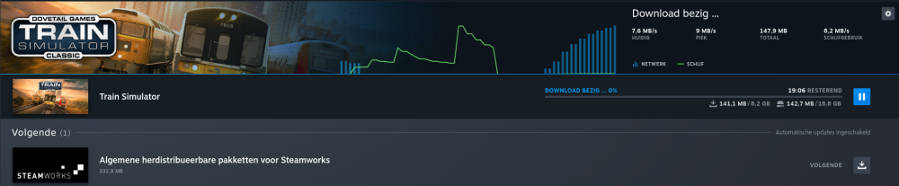 Schermafdruk van 2023-12-31 13-12-28.png