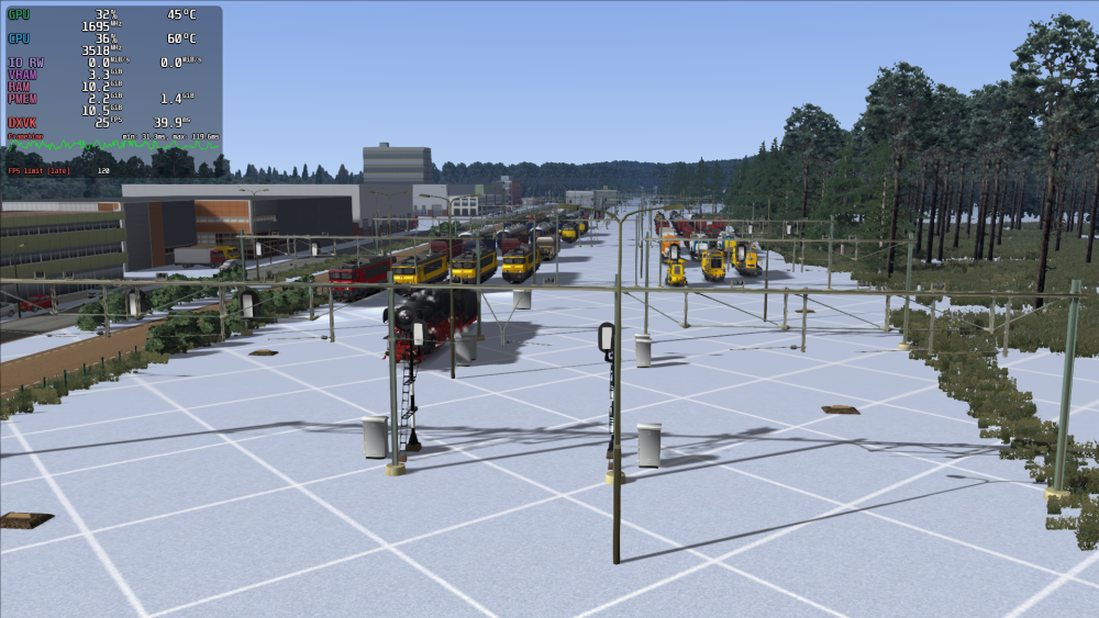 Schermafdruk van 2023-12-31 13-49-50.png