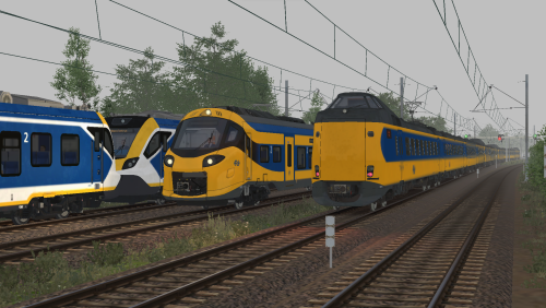 More information about "(v1.0)[SS/APNTS] Intercity 1132 - Amsterdam Centraal"