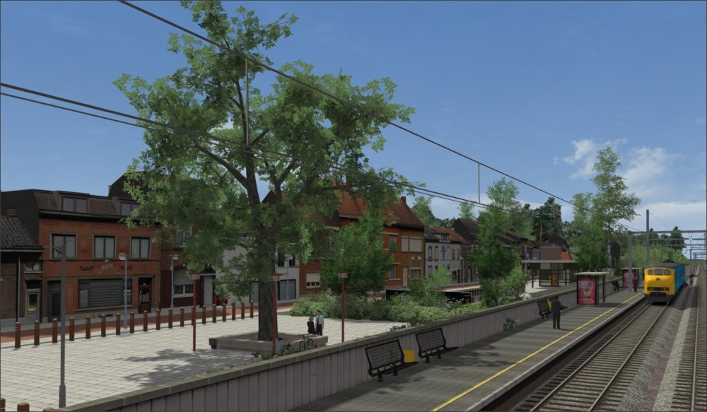 Snap 2023-12-02 at 20.10.54.jpg