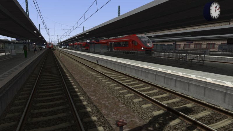 More information about "DB 633 op station Nurnberg"