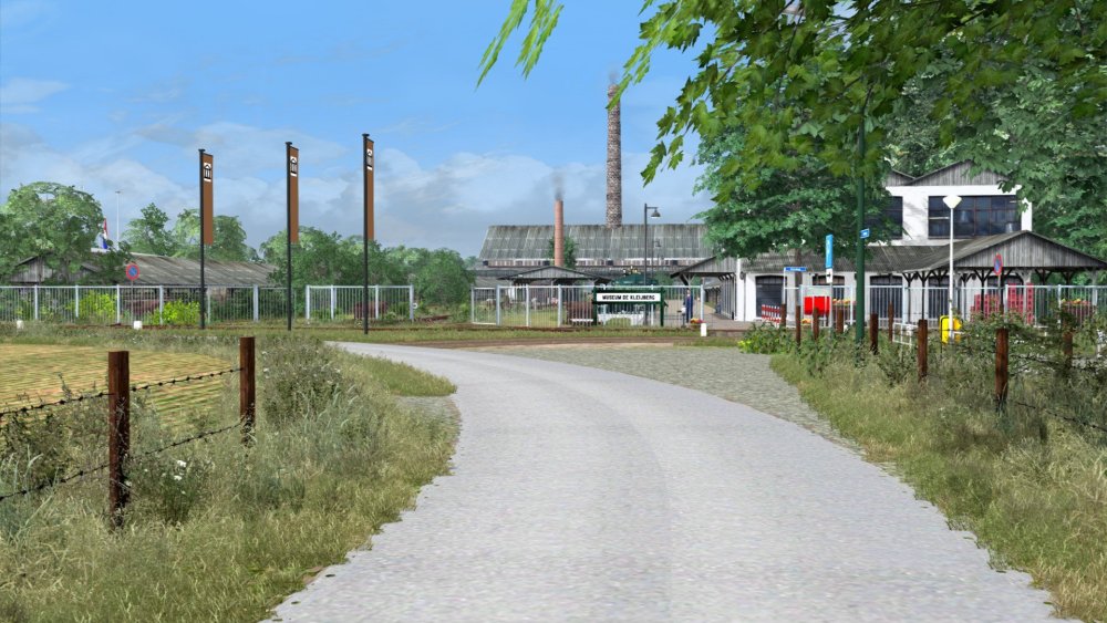 Entree Steenfabriek.jpg