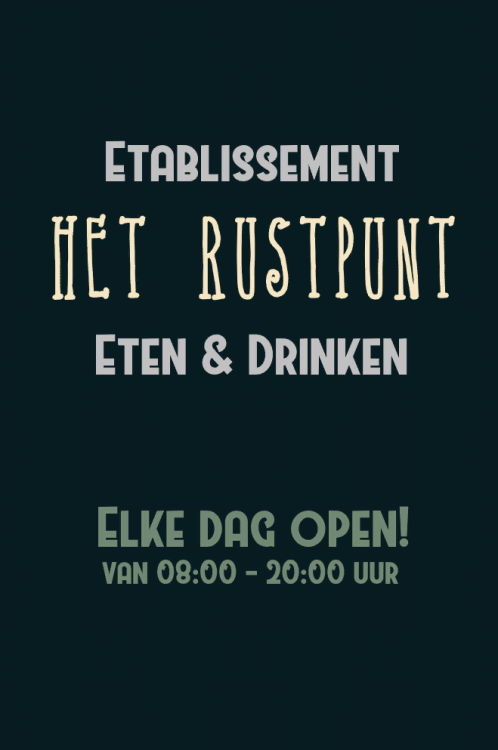 Het_Rustpunt_Artwork.png