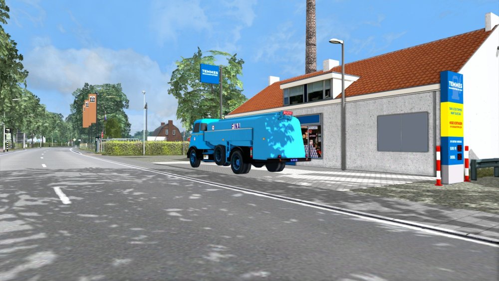 Marc's Truck (1).jpg