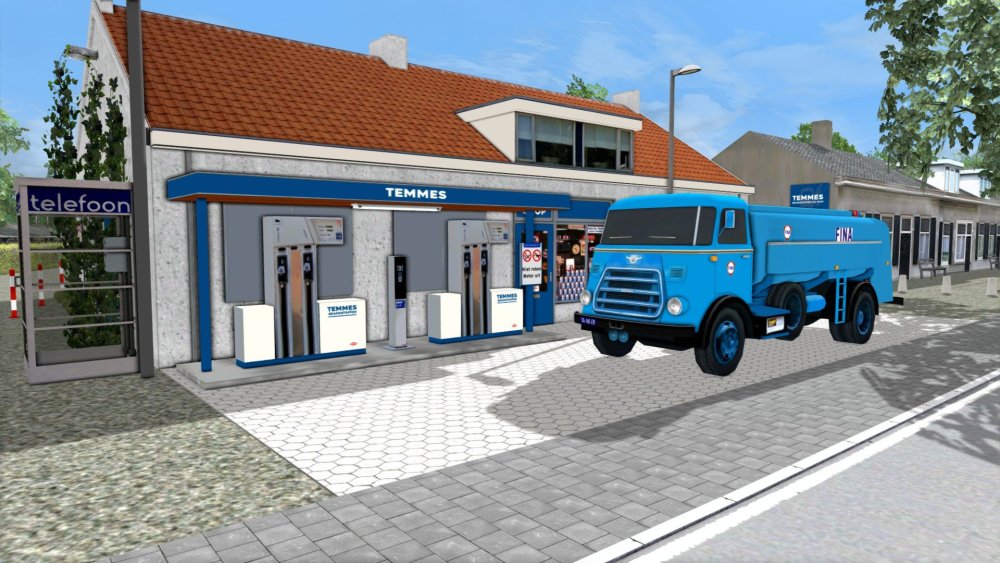 Marc's Truck (2).jpg