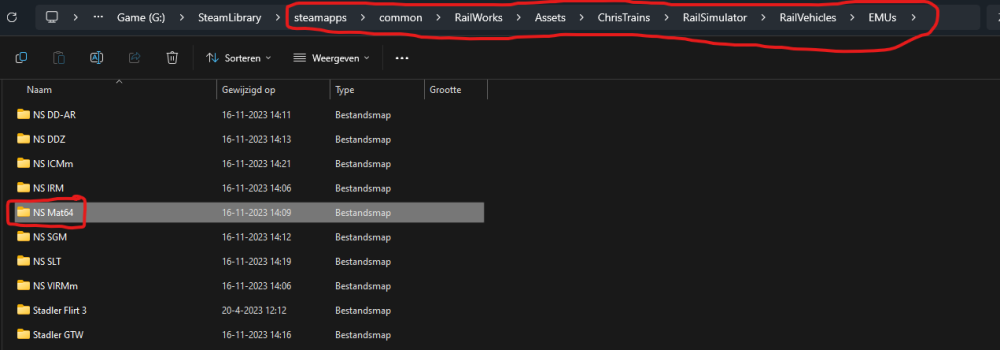 Schermafbeelding 2024-01-18 192312.png