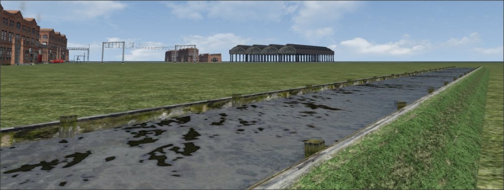 Snap 2024-01-01 at 13.25.53.jpg