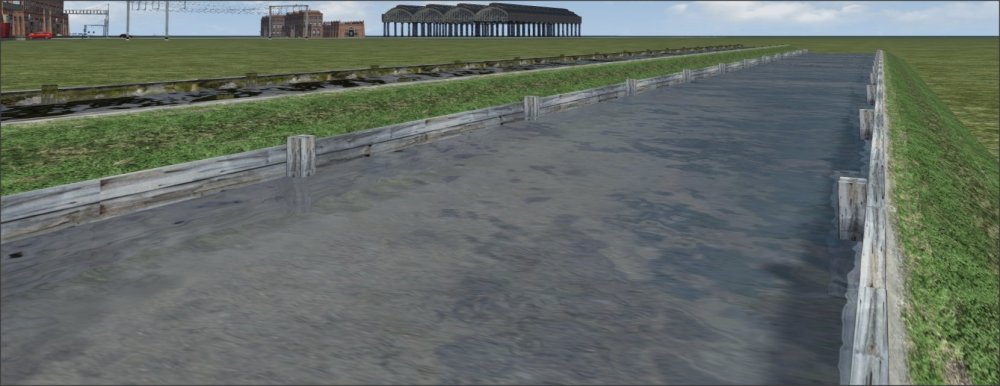 Snap 2024-01-01 at 13.26.05.jpg