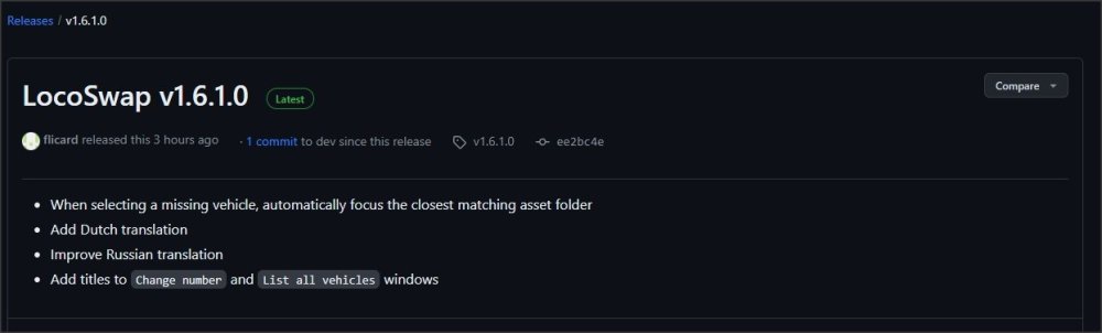 Snap 2024-01-05 at 20.38.07.jpg