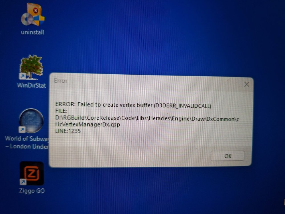 Foutmelding Vertex Buffer.jpg