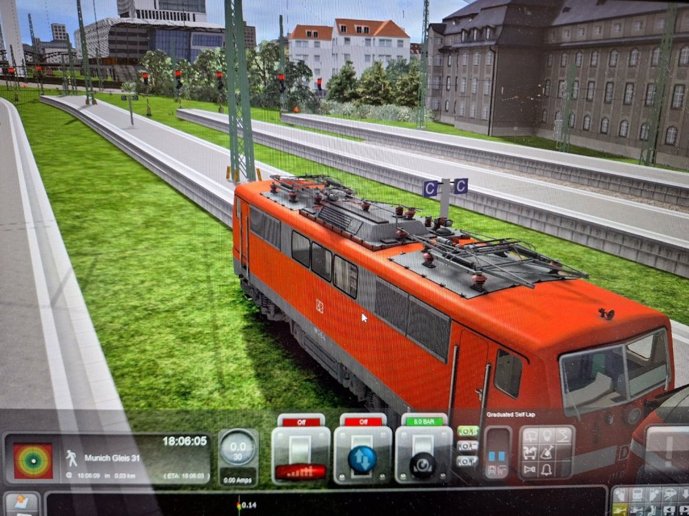 Muenchen Garmisch 1.jpg