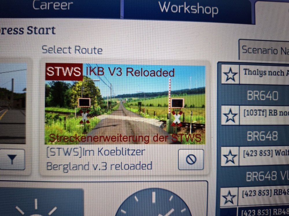 Muenchen Garmisch 2.jpg