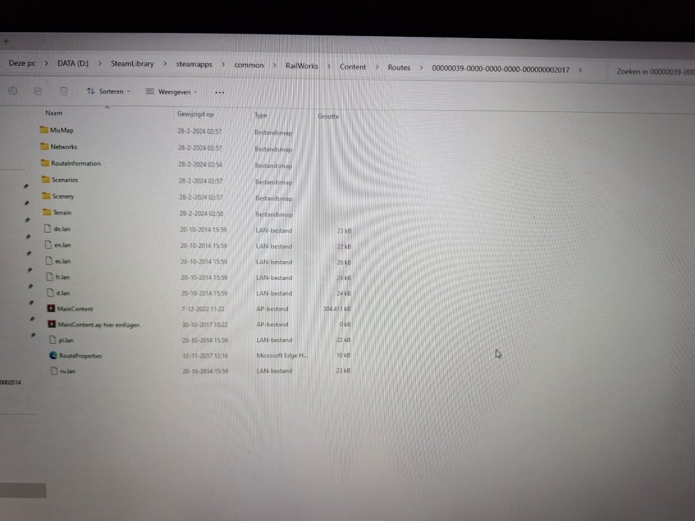 Muenchen Garmisch 4.jpg