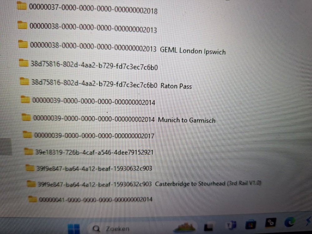 Muenchen Garmisch 5.jpg